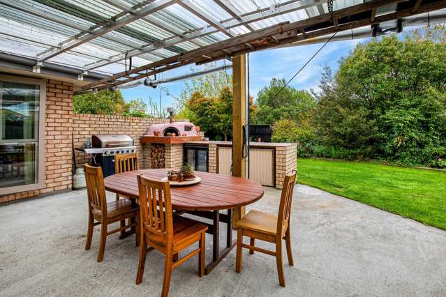 10 Ellington Mews Rolleston_3