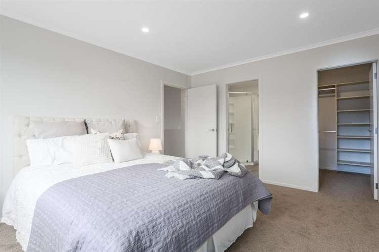 18 Breakwater Way Whitby_7