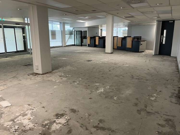 234 Ruahine Street Roslyn_1