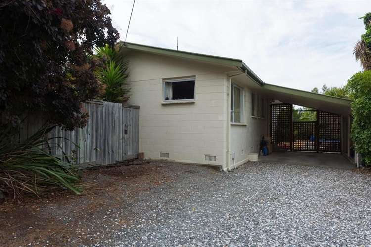 71 Wither Road Witherlea_14