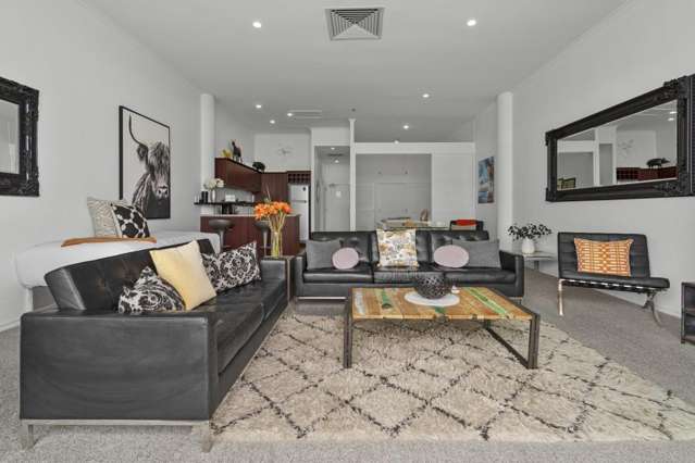 3/143 Quay Street 10015_2