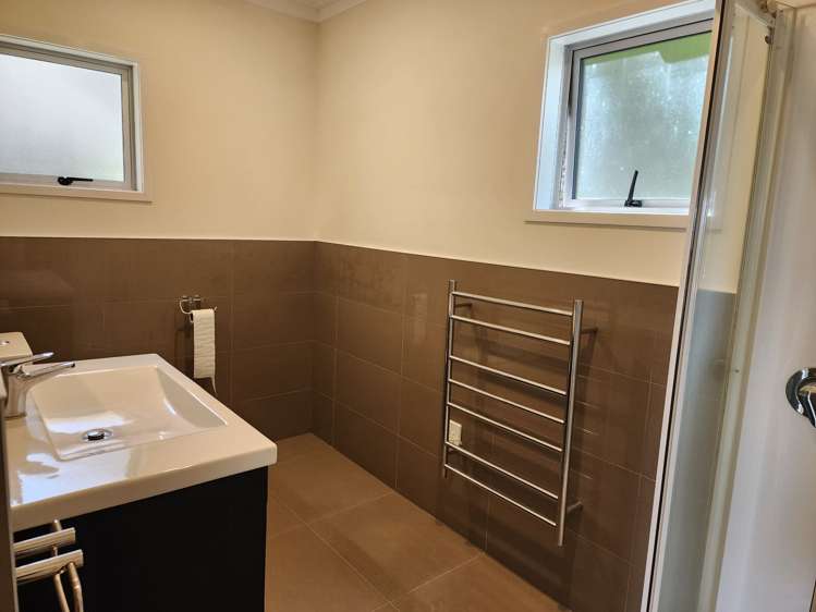 12 Inkster Street Birkenhead_10