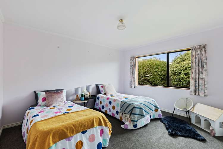 83d Princess Street Waitara_18