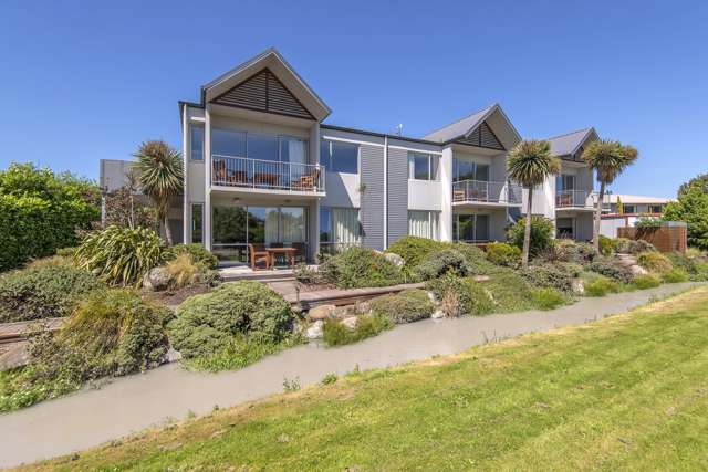 7-9 Methven Chertsey Road Methven_2