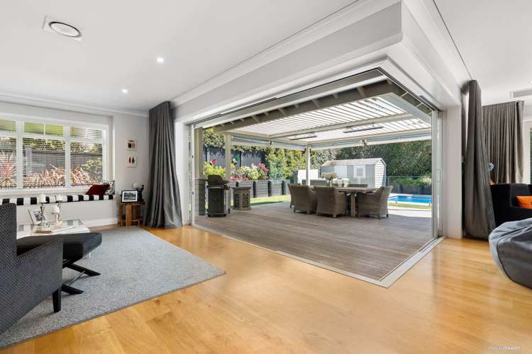 7 Fairholme Avenue Epsom_7