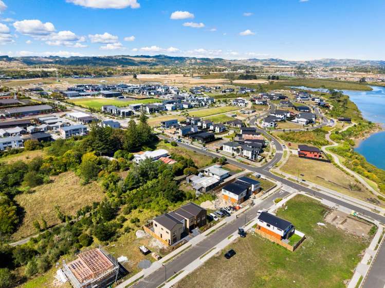 11 Taipahitini Road Karaka_25