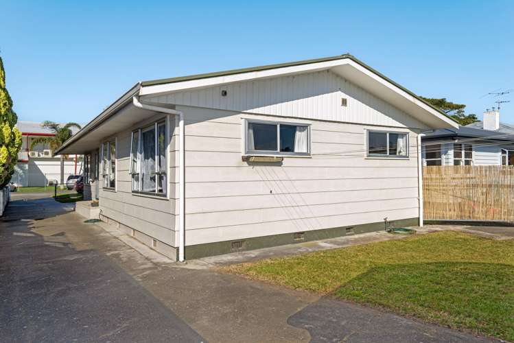 35 Wellington Street Te Hapara_14