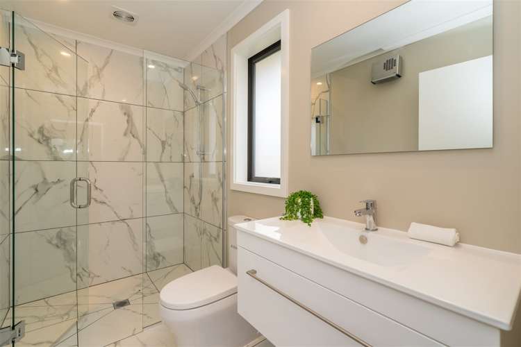 4 Nore Street Waihola_13