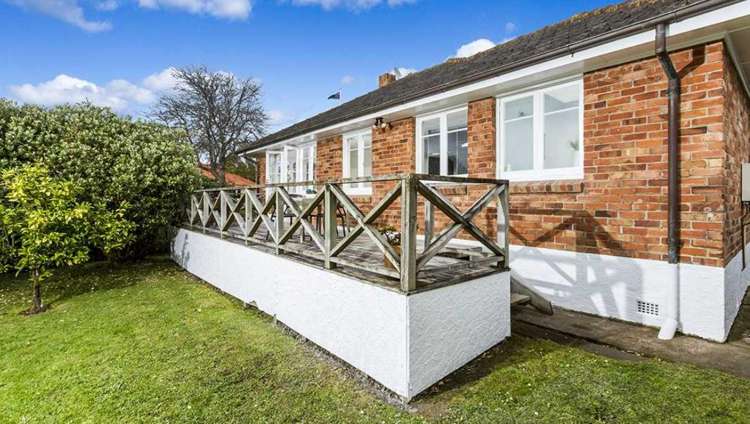 78a Lake Road Devonport_8