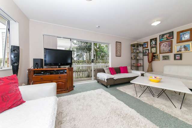 140a Coronation Road Mangere Bridge_4