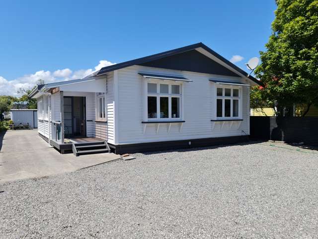 241 Palmerston Street Westport_1