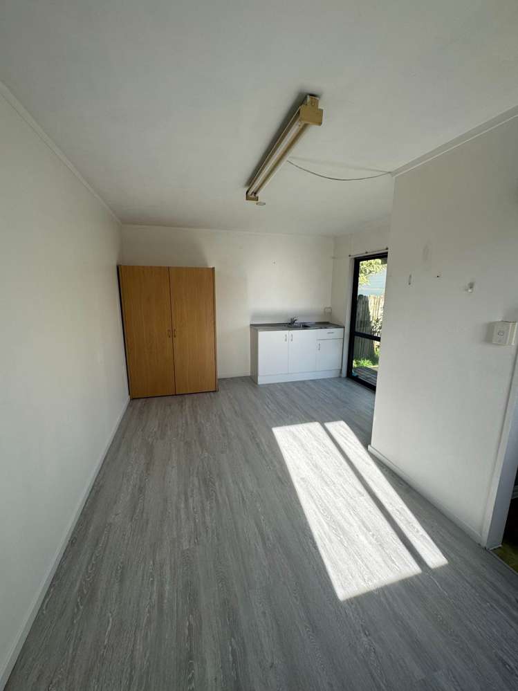 8 Grenadine Place Unsworth Heights_22