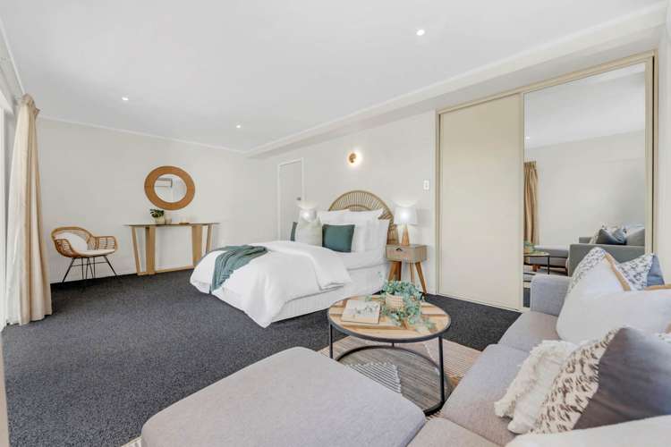 58 Craig Road Maraetai_17