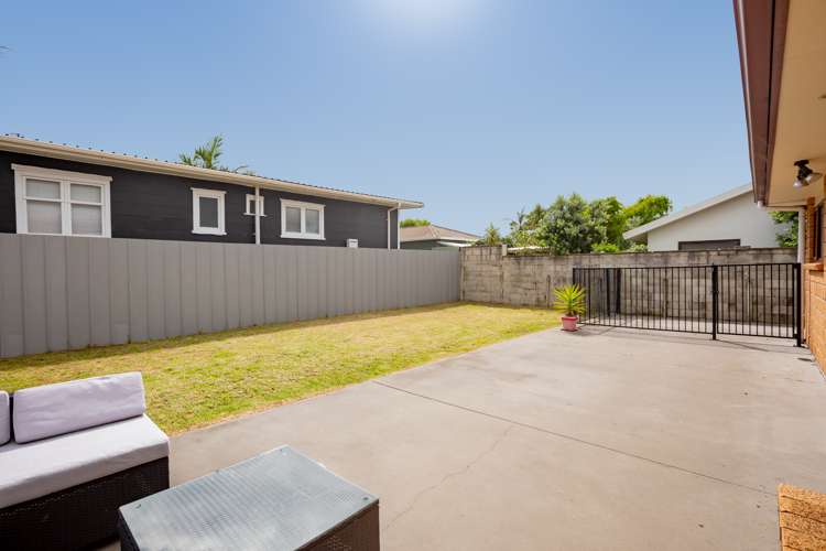 26a Hawea Street Mount Maunganui_6