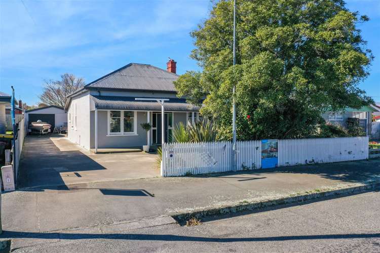 23 Nelson Street_0