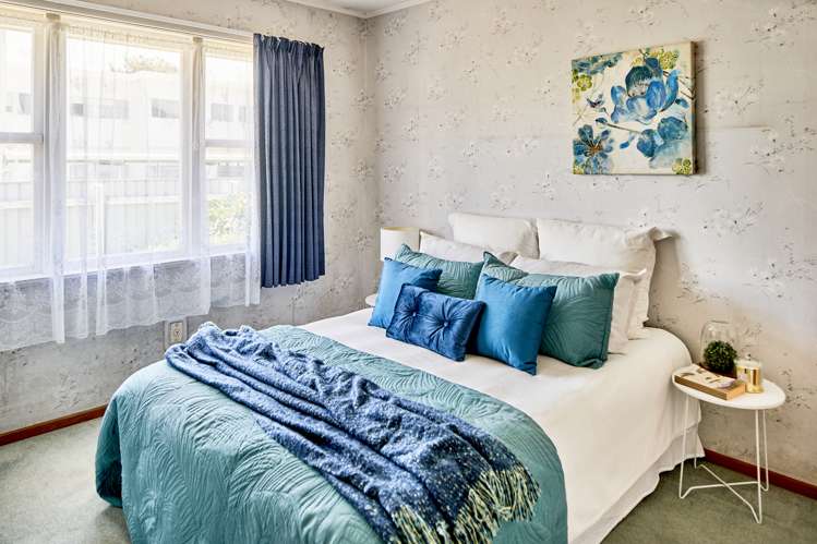 16a Cottle Street Avalon_8