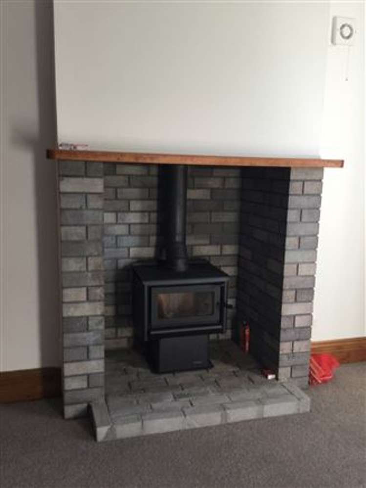 11 Parry Palm Avenue Waihi_13