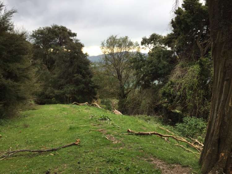 72b Aylmers Valley Road Akaroa_13