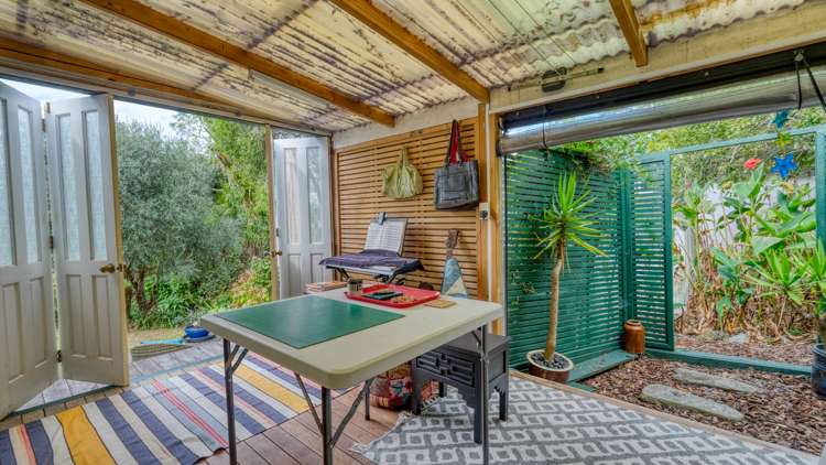38 Yarborough Street Kohukohu_16