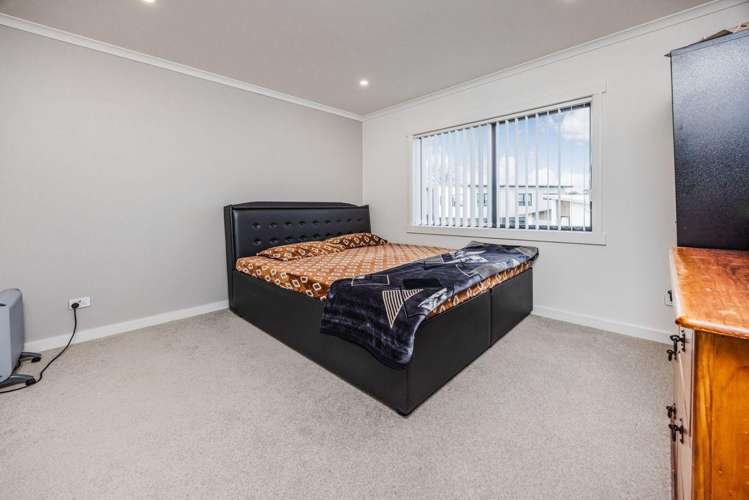 72 Maanihi Drive 2612_7