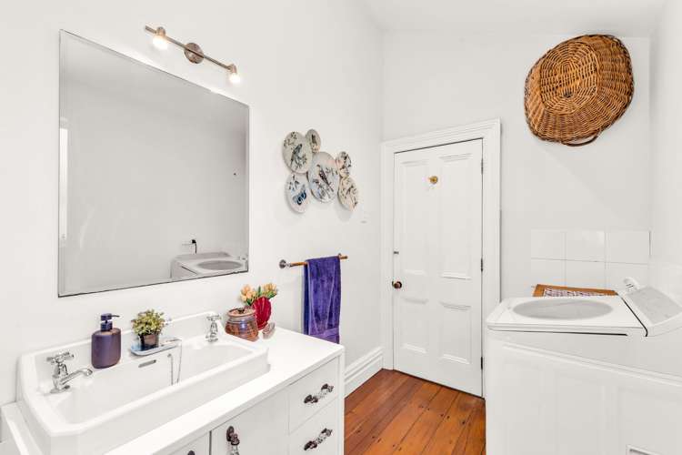 12 Harris Street Waitara_16