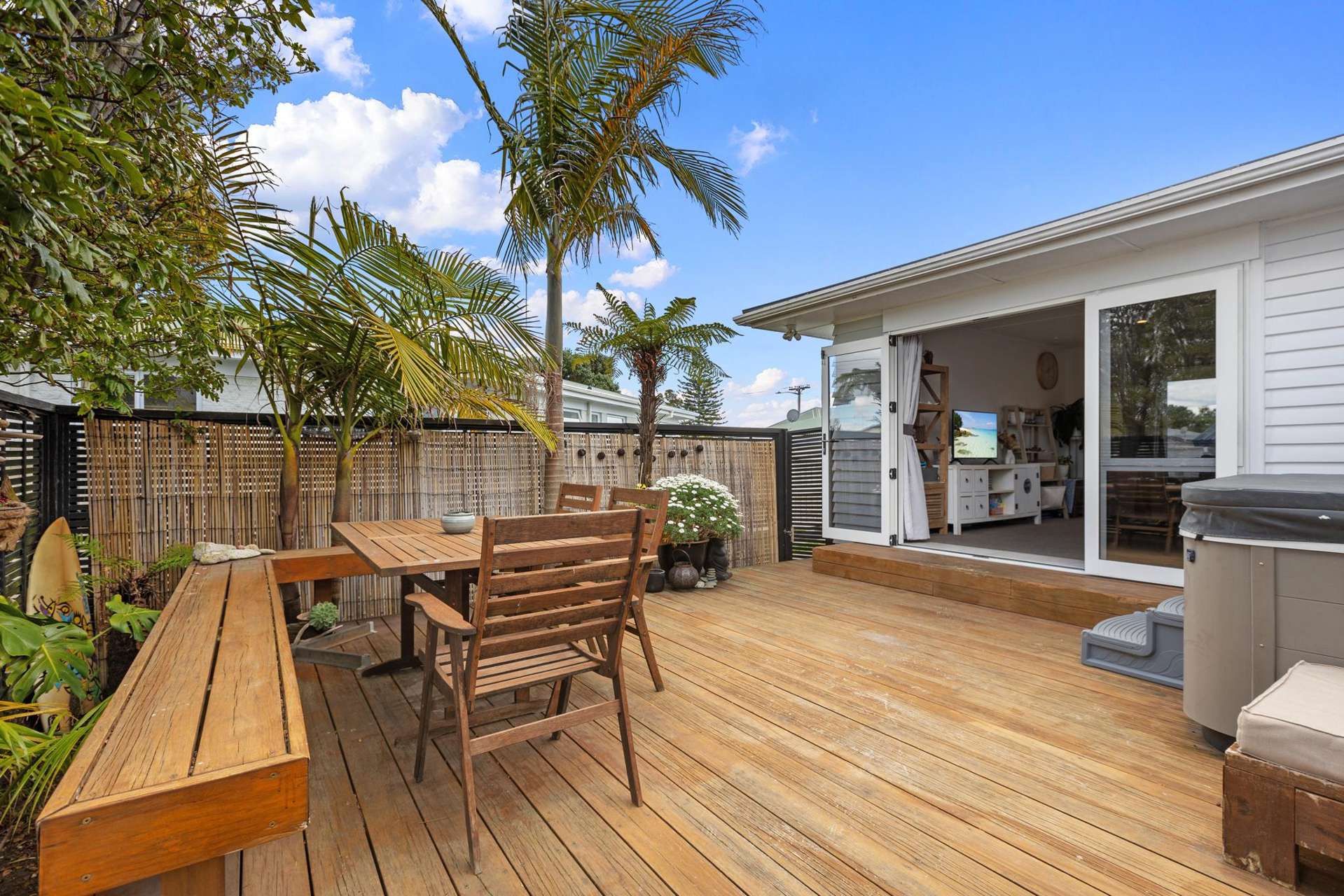 41A Carysfort Street Mount Maunganui_0