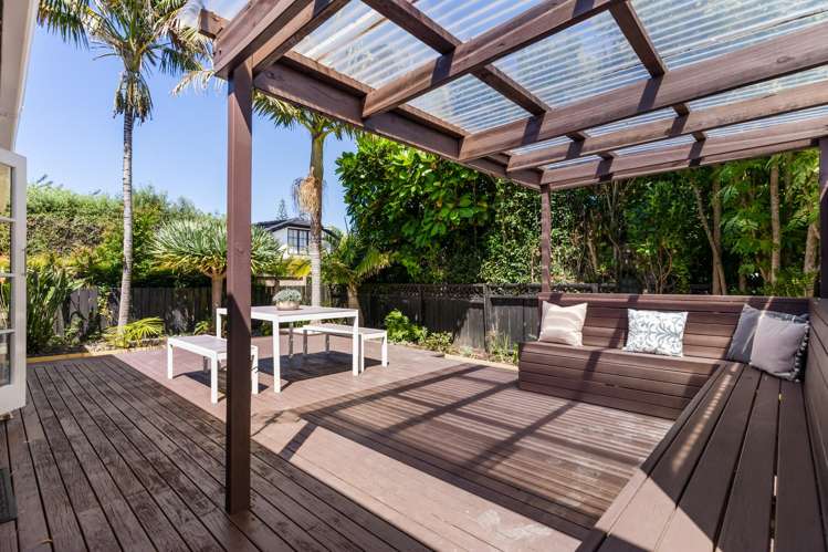 1/14 Koromiko Street_5