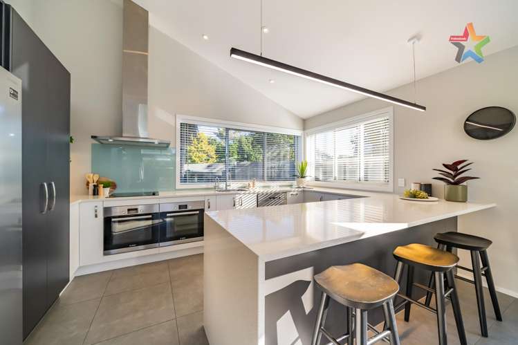 53b Laings Road Lower Hutt_6