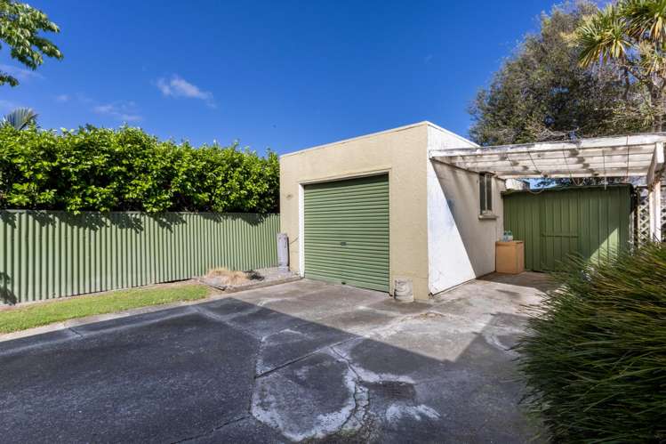 6 Puriri Terrace Roslyn_30