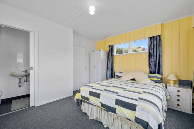 19 Sheridan Crescent Trentham_8