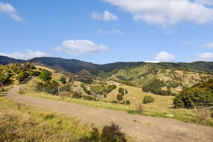 65 Moumoukai Hill Road Ness Valley_0