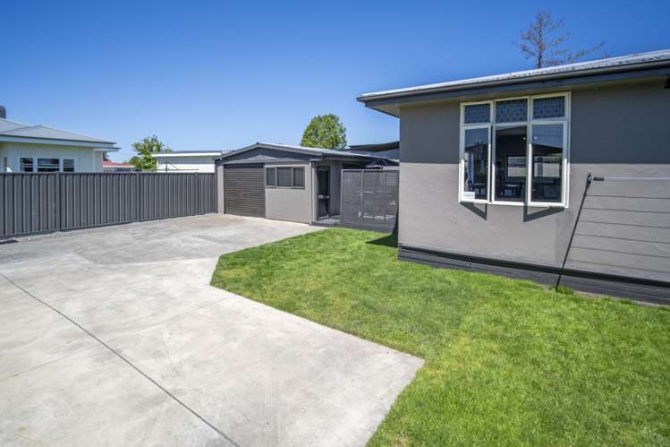 1021 Pakowhai Road Frimley_13