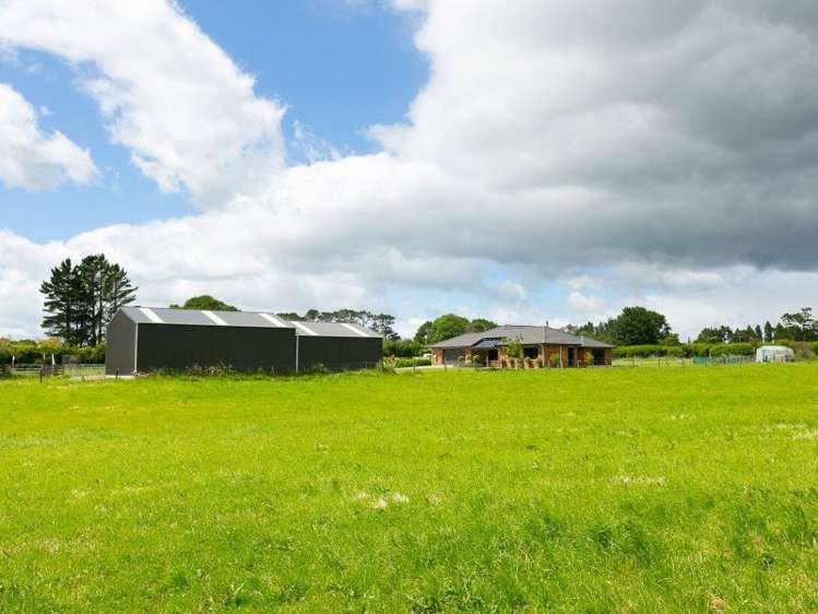 218 Dudley Road Inglewood_23