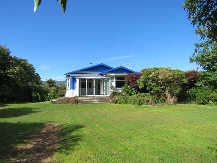 116 Brougham Street Westport_15