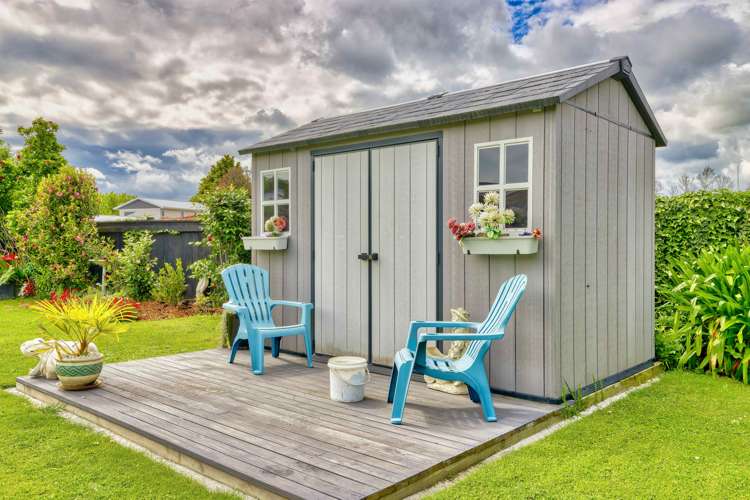 2 Fleetwood Crescent Flaxmere_18