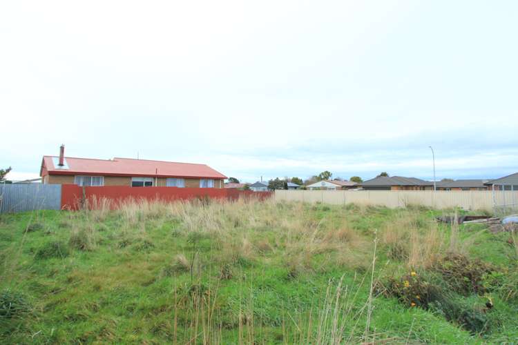 22 Lock Street Kingswell_16