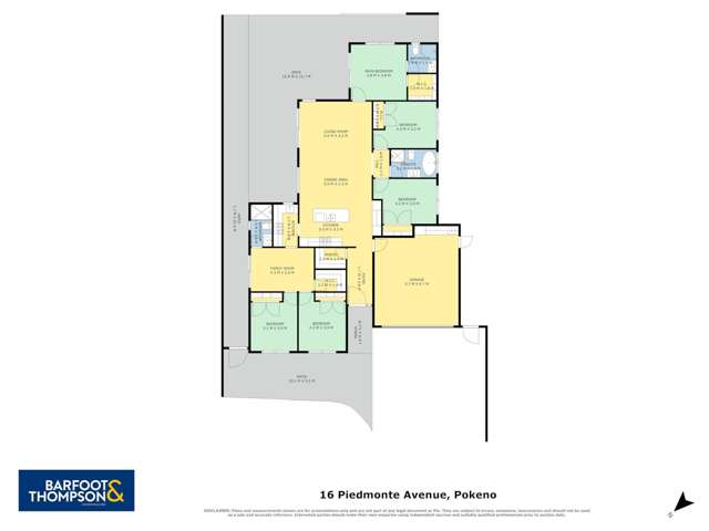 16 Piedmonte Avenue Pokeno_1