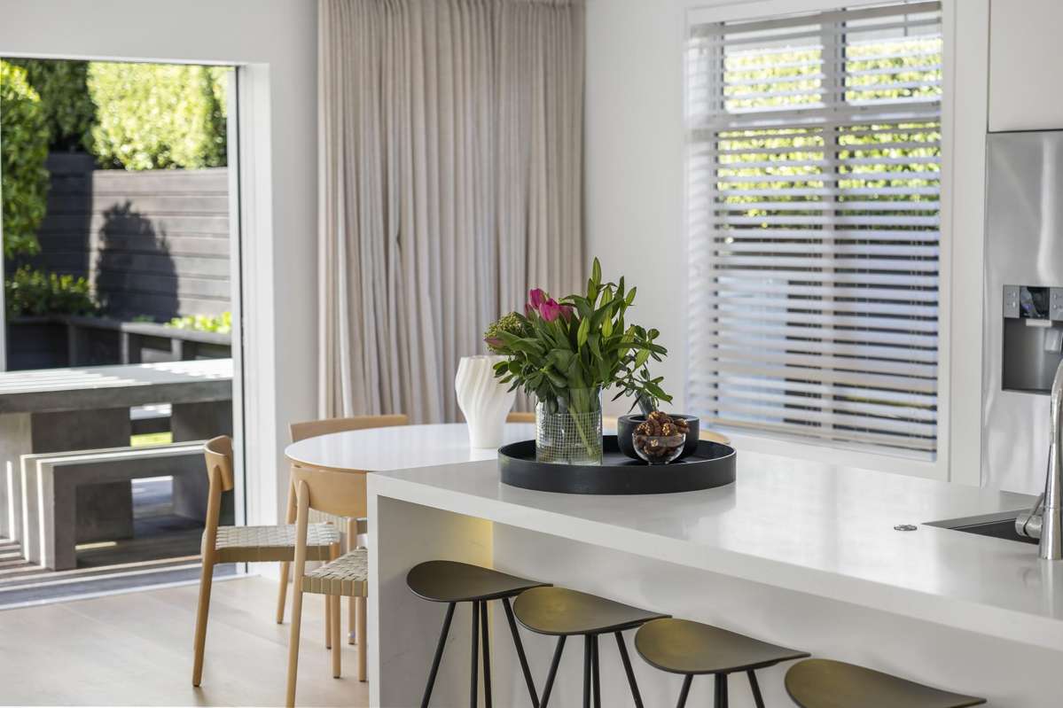 10 Richard Street_1