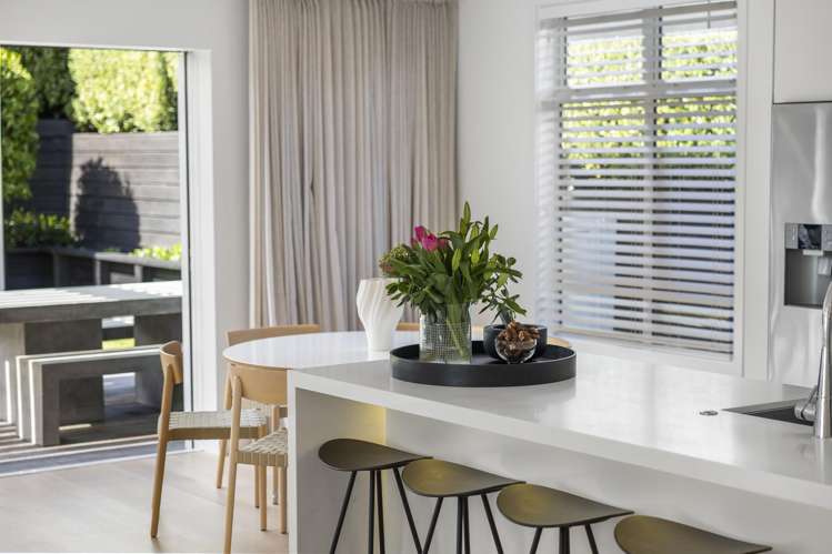 10 Richard Street_5