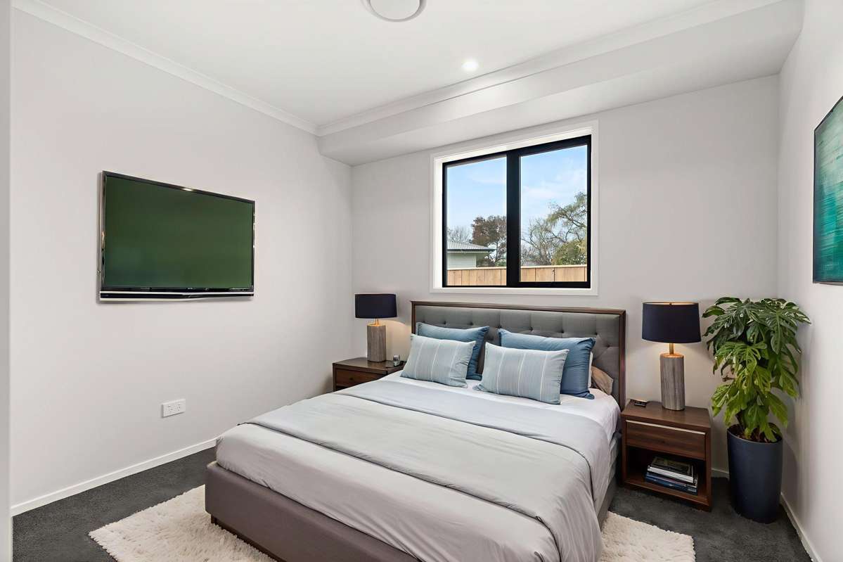 5 Market Street_2