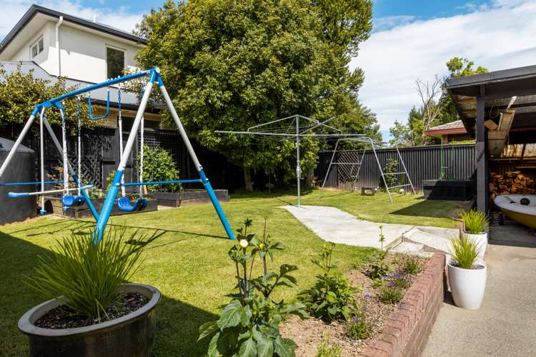 47a Vogel Street Cambridge_23