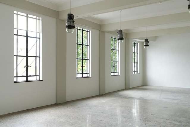 111 Karangahape Road Auckland Cbd_1