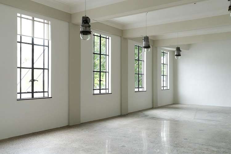 111 Karangahape Road Auckland Cbd_15