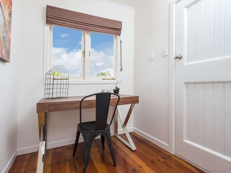 2/35 Elliot Street Howick_9