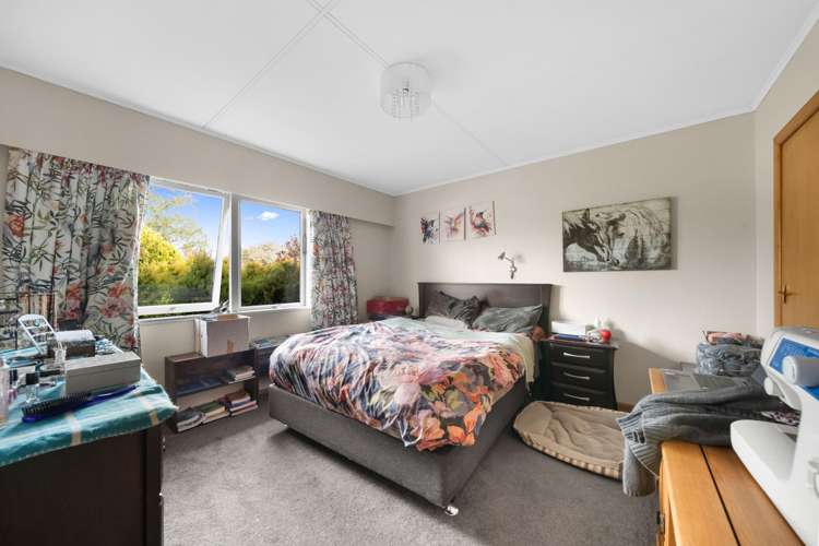 2 Totara Street Lansdowne_5
