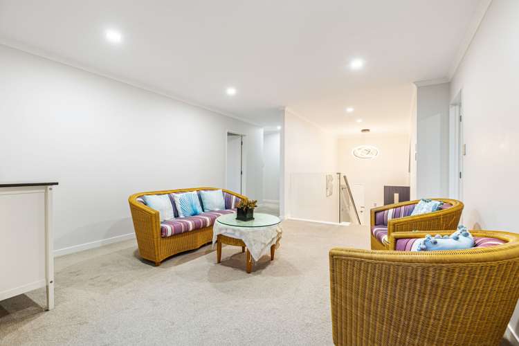 26a Windermere Crescent Blockhouse Bay_6