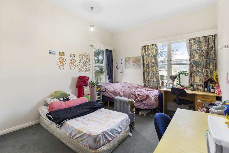 209 The Terrace Wellington Central_16