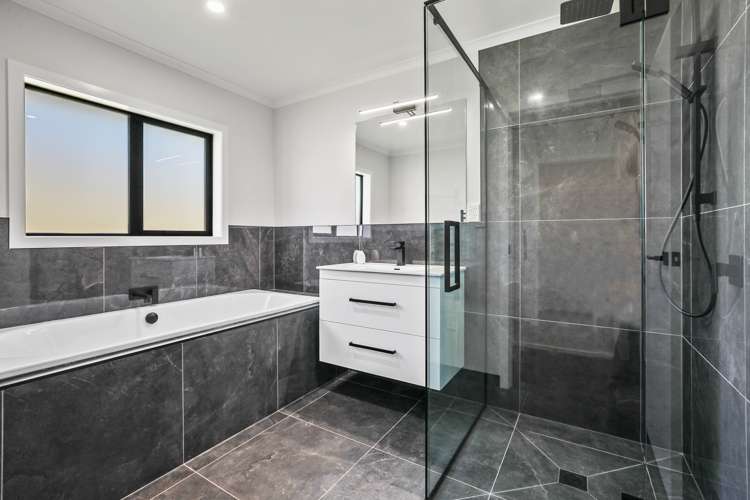 2/12 Whitmore Street Kihikihi_14