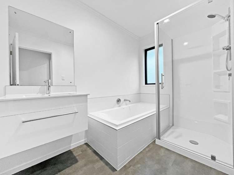 4 Gresham St 11274_9