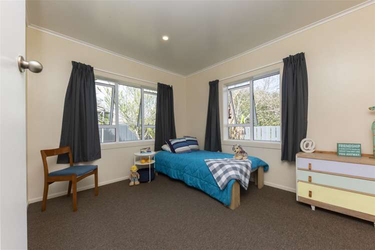1/48 Rollerson Street Papakura_13